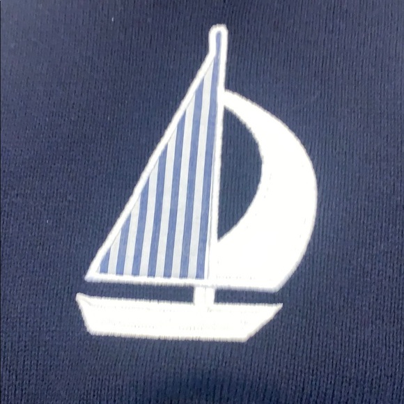 Gymboree Sweaters 3T boys - Picture 3 of 5